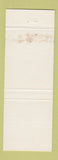 Matchbook Cover - Boston Cooker Restaurant Oldsmar FL