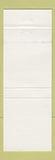 Matchbook Cover - Heitmiller Family Steak House Elm Mott TX