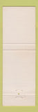 Matchbook Cover - GTA Feeds Line Elevator Sherburn MN