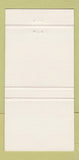Matchbook Cover - Matane Gaspesie Transport Trucking Montreal QC 30 Strike