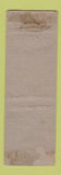 Matchbook Cover - Macfadden Deauville Hotel Miami Beach FL WEAR