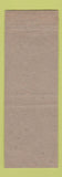 Matchbook Cover - Hotel Lafayette and Grill Philadelphia PA