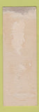 Matchbook Cover - Haller Office Equipment Sedalia MO SAMPLE