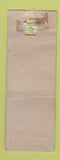 Matchbook Cover - GC Harrison Chrysler Plymouth Colby KS POOR PAPER LOSS