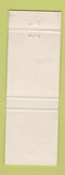 Matchbook Cover - Smith's Food King grocery