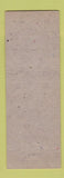 Matchbook Cover - Mac's Sporting Goods guns ammo pinup
