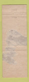 Matchbook Cover - State Bank of Remington IN WORN