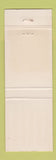 Matchbook Cover - Flagstones Restaurant Newington NH