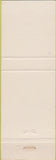 Matchbook Cover - Hertz Rental Cars Eugene OR