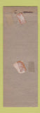 Matchbook Cover - Mrs A Francke's Cafeteria Fort Worth TX