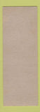 Matchbook Cover - Pharmacie LP Demers drug Quebec QC SAMPLE