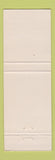 Matchbook Cover - Phillips 66 oil gas Jim's Kawkawlin MI