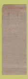 Matchbook Cover - Diana Cigar Store Halifax NS WEAR