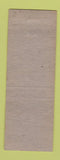 Matchbook Cover - Hotel Leamington Miami FL