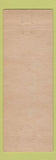 Matchbook Cover - Tuck's Cafe Paynesville MN