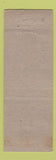 Matchbook Cover - Coronado Hotel St Louis MO
