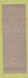 Matchbook Cover - Melbourne Hotel St Louis MO