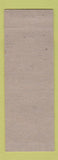 Matchbook Cover - Owatonna Transfer Trucking MN