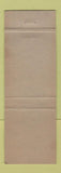 Matchbook Cover - Robison Phillips Drug Store