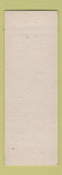 Matchbook Cover - Jimmy's Cafe Pine City MN