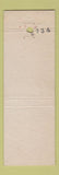 Matchbook Cover - Arsenal on the Green New Castle DE restaurant WEAR
