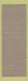 Matchbook Cover - Hotel Atwood Seattle WA