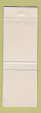 Matchbook Cover - Royal Steak House Cottonwood AZ WEAR