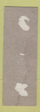Matchbook Cover - Nash Cafe Omaha NE SAMPLE