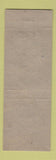 Matchbook Cover - Vince's Castle Inn Buffalo NY