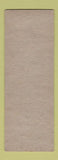 Matchbook Cover - Whitcomb's Tavern Omaha NE SAMPLE
