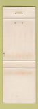Matchbook Cover - Du Kum Inn Sullivan MO