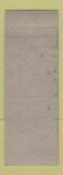 Matchbook Cover - Puritan Cafe Willmar MN
