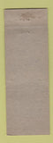Matchbook Cover - Damon's Huntington Park Hardware CA