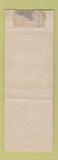 Matchbook Cover - Western Star Supper Club Woodland Park Colorado