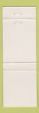 Matchbook Cover - Crawford County Bucyrus Galion OH drug marriage sex problem