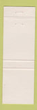 Matchbook Cover - Ho Kong Chinese Restaurant Exeter NH