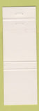 Matchbook Cover - Des Dutch Essenhaus Shreve OH restaurant