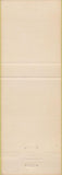 Matchbook Cover - Wooden Keg Belmont Shores Ca Hillbilly