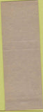 Matchbook Cover - Bert's Sporting Goods Anderson CA hillbilly