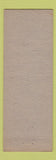 Matchbook Cover - Mead Clark Lumber Santa Rosa CA