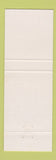 Matchbook Cover - Twin Orchard Country Club Long Grove IL Full Length