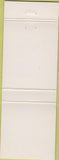 Matchbook Cover - Lomita Motel Lomita CA WEAR