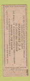 Matchbook Cover - AC Eschmann Wrecking Supply kindling St Louis MO Full Length