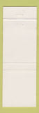 Matchbook Cover - Oakdale Auto Plaza MN YELLOW
