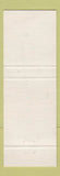 Matchbook Cover - Torch Inn Van Nuys CA bar pinup