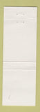 Matchbook Cover - The Twine House Huron OH
