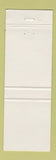 Matchbook Cover - San Francisco Annex Columbus OH