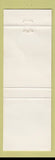 Matchbook Cover - Intown Motel Titusville PA WEAR