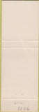 Matchbook Cover - Reading Fiat West Lawn PA