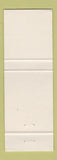 Matchbook Cover - Fair Price oil gas Red Head Galion OH Vita Plate Battery #2